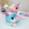 Direct sales from the manufacturer of mixed-style dolls without selection Item Picture